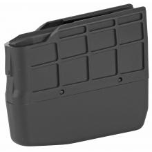 Beretta S5850374 082442811840