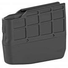 Beretta S5850376 082442811833