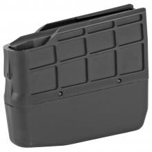 Beretta S5850375 082442811857
