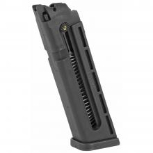 Tactical Solutions TSGMAG-10RD 879971001459
