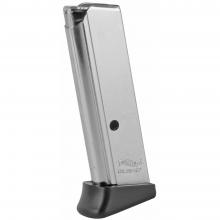Walther 2246010 723364203275