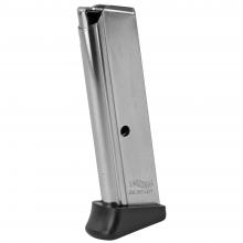 Walther 2246012 723364203299