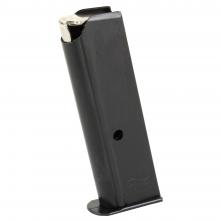 Walther 2246028 723364215841