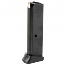 Walther 2246030 723364215858