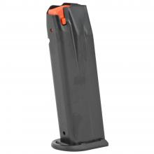 Walther MGWA2796422 723364200403