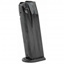 Walther 2796465 723364200519