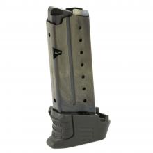 Walther 2796601 723364200663