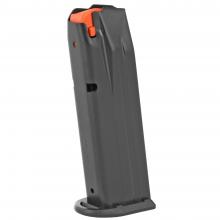 Walther 2796678 723364200465