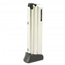 Walther 503600 723364200717