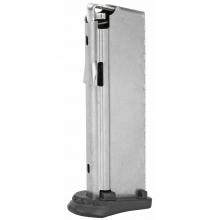 Walther 50860002 723364207402
