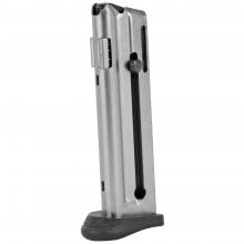 Walther 512604 723364200731