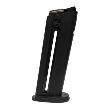 Walther 5226001 723364224638