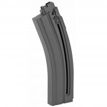 Walther 576630 723364213687