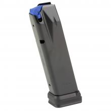 Walther 580103 723364233098