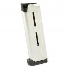 Wilson Combat 47OX 874218002367