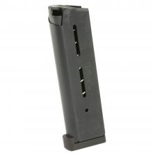 Wilson Combat 47DAB 874218002572