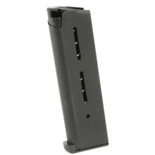 Wilson Combat 47DCB 874218002596