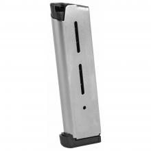 Wilson Combat 47D 874218000004