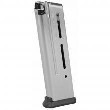 Wilson Combat 500-9 874218004491