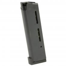 Wilson Combat 500BA-HD 874218008833