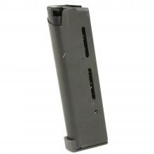 Wilson Combat 500BC-HD 874218008819