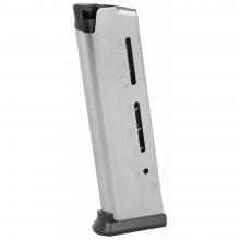 Wilson Combat 500 874218004361