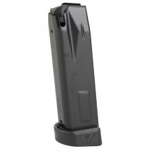 Wilson Combat 959 811826029010