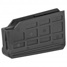 Winchester 112098800 048702010736