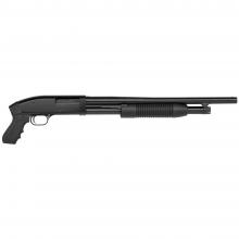 Mossberg 31008 049533310088