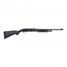 Mossberg 31017 049533310170