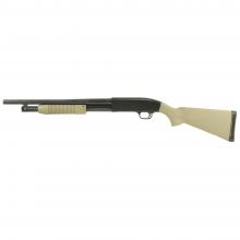 Mossberg 31022 049533310224