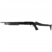 Mossberg 31027 049533310279