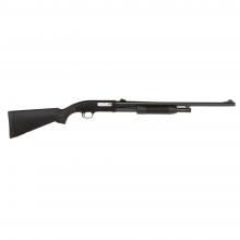 Mossberg 31044 049533310446