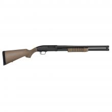 Mossberg 31048 049533310484