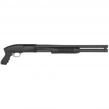 Mossberg 31080 049533310804