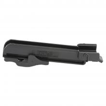 Maglula SL50B 858003000509