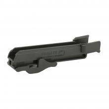 Maglula SL52B 858003000523