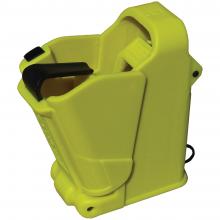 Maglula UP60L 811619021047