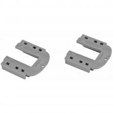 Maglula UP65G 858003000653