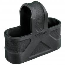 Magpul MAG002-BLK 873750000053