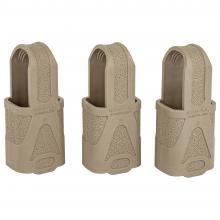 Magpul MAG003-FDE 873750000138