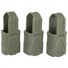 Magpul MAG003-ODG 873750000091