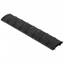 Magpul MAG012-BLK 873750001357