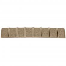 Magpul MAG012-FDE 873750005133