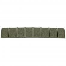 Magpul MAG012-ODG 873750005140