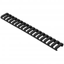 Magpul MAG013-BLK 873750001364
