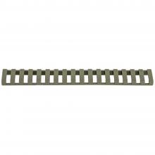 Magpul MAG013-ODG 873750005171