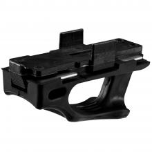 Magpul MPIMAG020B 873750000015