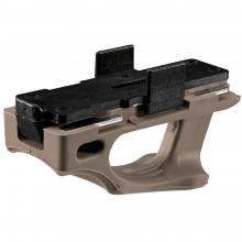 Magpul MAG020-FDE 873750000282