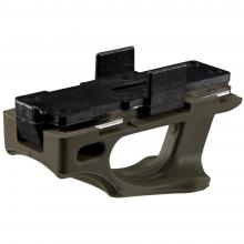 Magpul MAG020-ODG 873750000275
